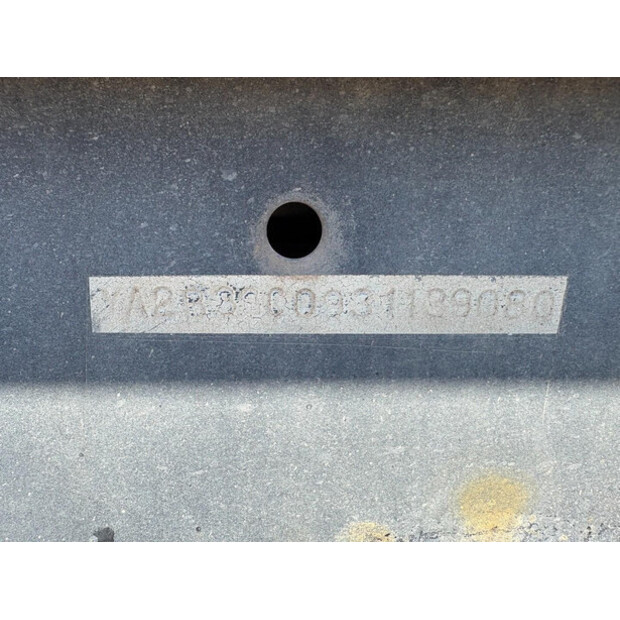 2011 إم أو إل SAF-46588664