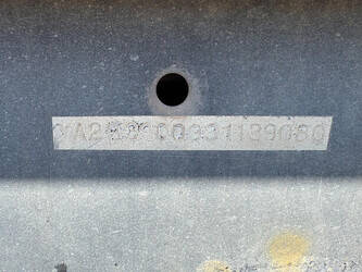 2011-mol-saf-46588664