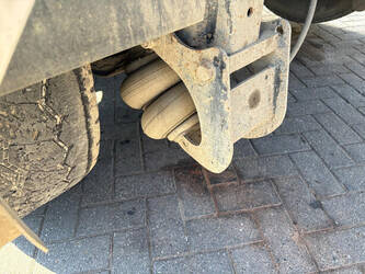 2011-mol-saf-46588665