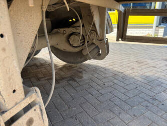 2011-mol-saf-46588666