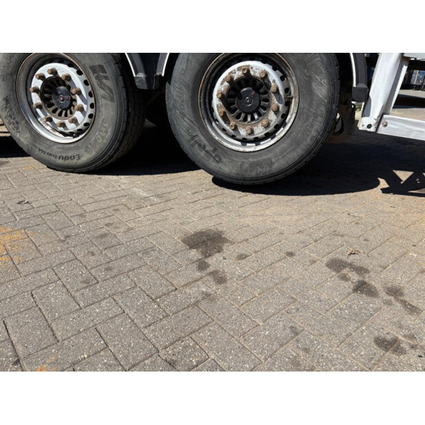 2011 إم أو إل SAF-46588667