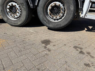 2011-mol-saf-46588667