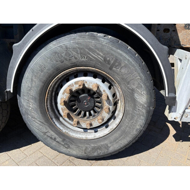 2011 إم أو إل SAF-46588668