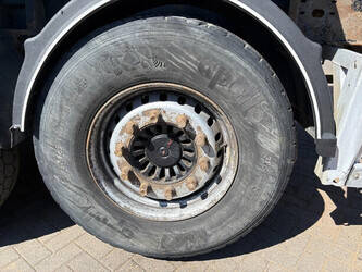 2011-mol-saf-46588668