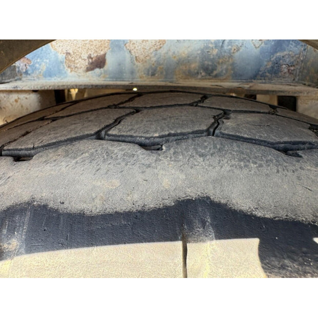 2011 إم أو إل SAF-46588669