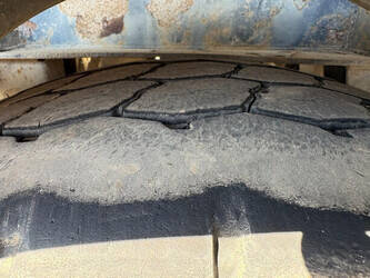 2011-mol-saf-46588669