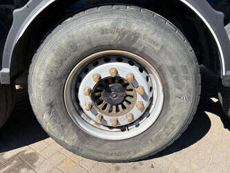 2011-mol-saf-46588670