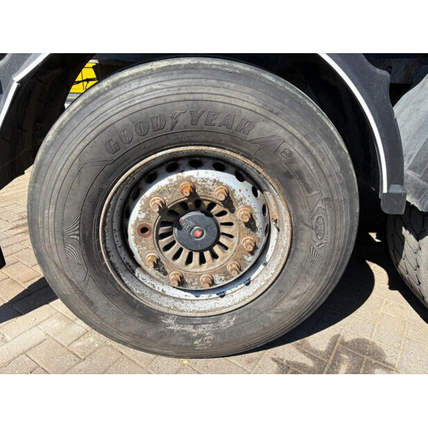 2011 إم أو إل SAF-46588671