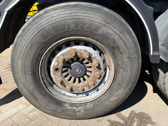 2011-mol-saf-46588671