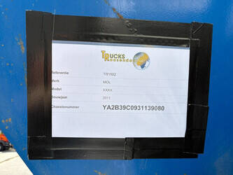 2011-mol-saf-46588672