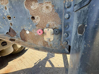 2011-mol-saf-46588673