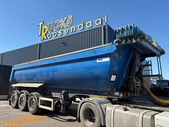 Image for 2011 MOL SAF