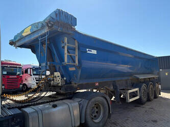 2011-mol-saf-1442360-46588675