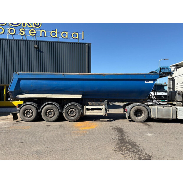 2011 MOL SAF-46588676