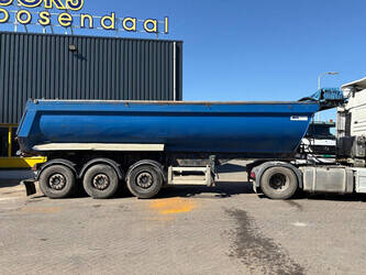 2011-mol-saf-1442360-46588676