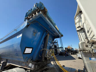 2011-mol-saf-1442360-46588678