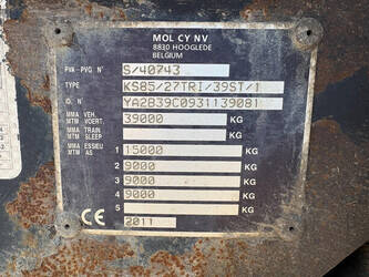 2011-mol-saf-1442360-46588681