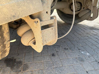 2011-mol-saf-1442360-46588682