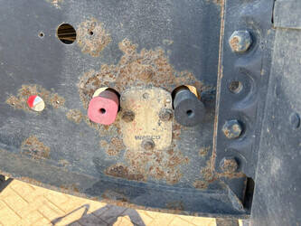 2011-mol-saf-1442360-46588683