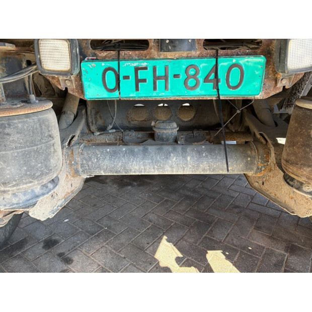 2011 MOL SAF-46588684