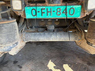 2011-mol-saf-1442360-46588684