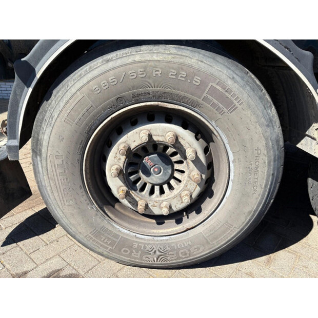 2011 MOL SAF-46588685