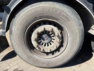 2011-mol-saf-1442360-46588685