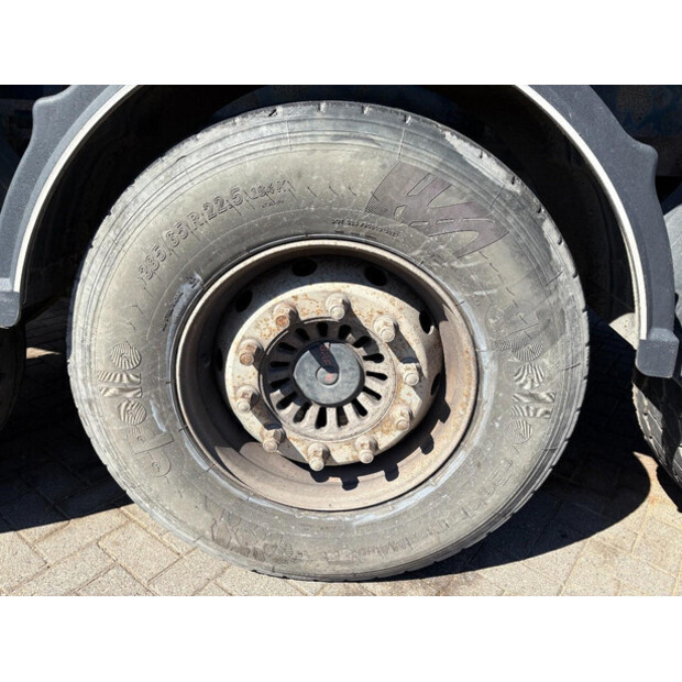 2011 MOL SAF-46588686