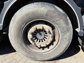 2011-mol-saf-1442360-46588686