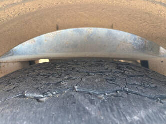 2011-mol-saf-1442360-46588687