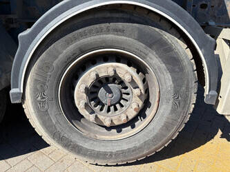 2011-mol-saf-1442360-46588688