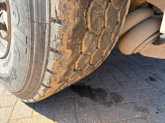 2011-mol-saf-1442360-46588689