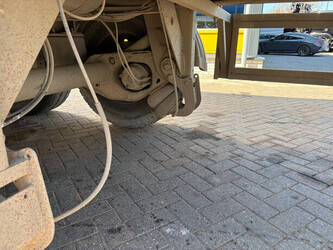 2011-mol-saf-1442360-46588690