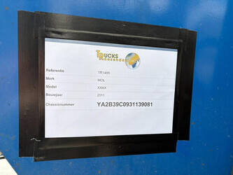 2011-mol-saf-1442360-46588691