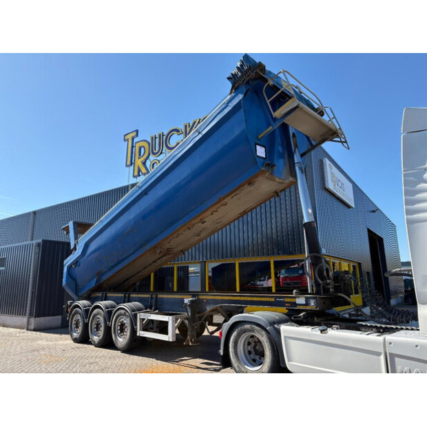 2013 إم أو إل SAF-46588692