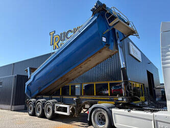 Image for 2013 MOL SAF