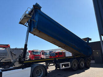 2013-mol-saf-46588693