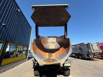 2013-mol-saf-46588694