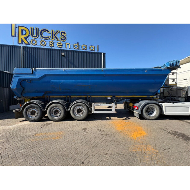 2013 إم أو إل SAF-46588695