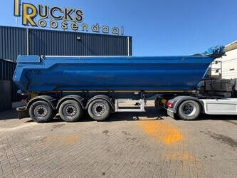 2013-mol-saf-46588695