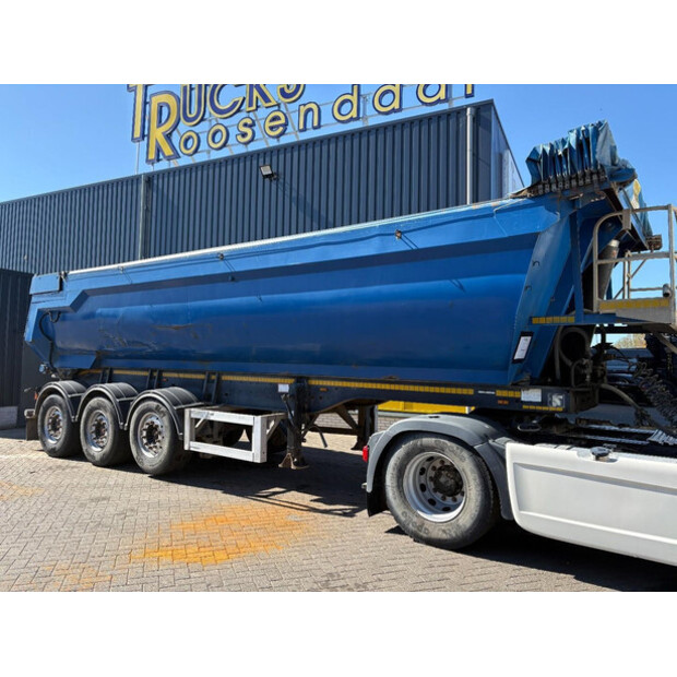 2013 إم أو إل SAF-46588696