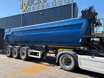 2013-mol-saf-46588696