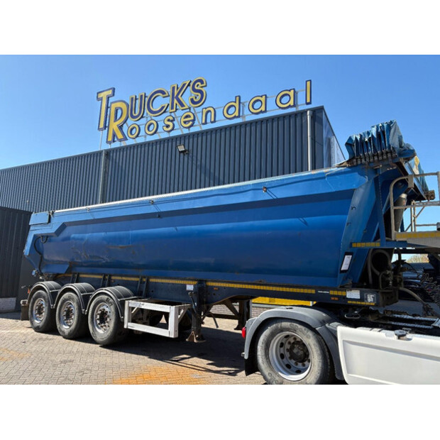 2013 إم أو إل SAF-46588697