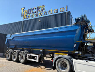 2013-mol-saf-46588697