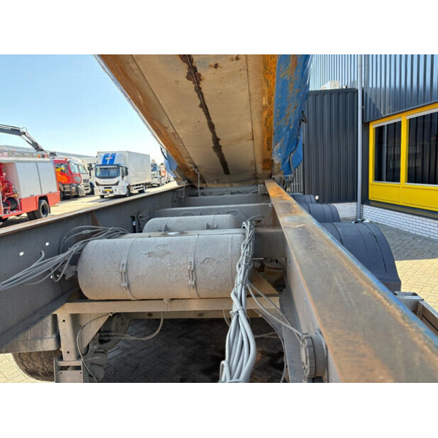 2013 إم أو إل SAF-46588698