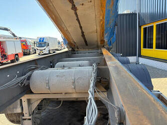 2013-mol-saf-46588698