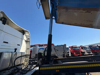 2013-mol-saf-46588699