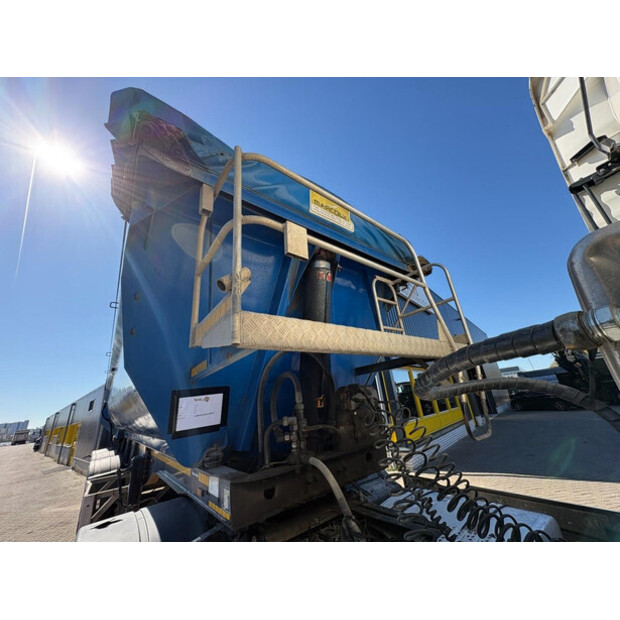 2013 إم أو إل SAF-46588700