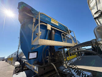 2013-mol-saf-46588700