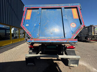 2013-mol-saf-46588701